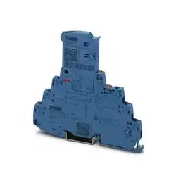 Phoenix Contact – TTC-6P-2X1-M-EX-24DC-UT-I