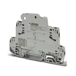 Phoenix Contact – TTC-6-TVSD-C-12DC-UT-I