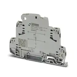 Phoenix Contact – TTC-6-TVSD-C-48DC-UT-I