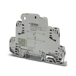 Phoenix Contact – TTC-6-TVSD-C-60DC-UT-I