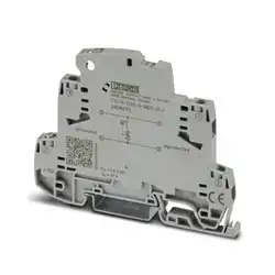 Phoenix Contact – TTC-6-TVSD-D-48DC-UT-I
