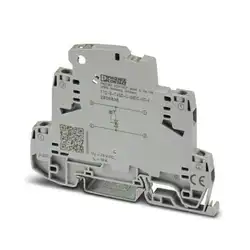 Phoenix Contact – TTC-6-TVSD-D-60DC-UT-I