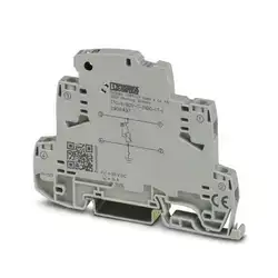 Phoenix Contact – TTC-6-MOV-C-24DC-UT-I