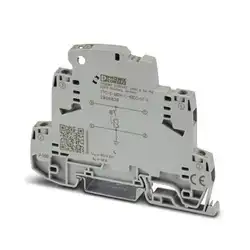 Phoenix Contact – TTC-6-MOV-C-48DC-UT-I