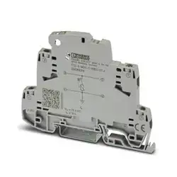 Phoenix Contact – TTC-6-MOV-C-60DC-UT-I