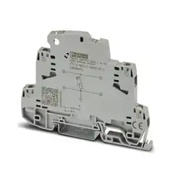 Phoenix Contact – TTC-6-MOV-C-120AC-UT-I