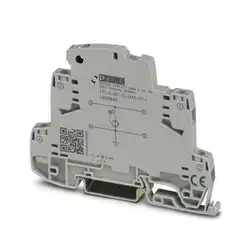 Phoenix Contact – TTC-6-GDT-C-24AC-UT-I