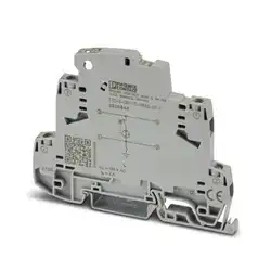 Phoenix Contact – TTC-6-GDT-C-110AC-UT-I