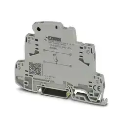 Phoenix Contact – TTC-6-GDT-D-24AC-UT-I