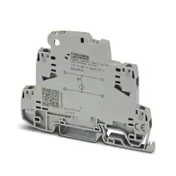 Phoenix Contact – TTC-6-GDT-D-60AC-UT-I