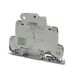 Phoenix Contact – TTC-6-TVSD-C-12DC-PT-I