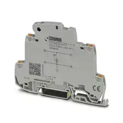 Phoenix Contact – TTC-6-TVSD-C-24DC-PT-I
