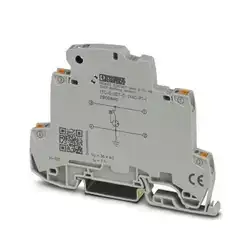 Phoenix Contact – TTC-6-GDT-C-24AC-PT-I
