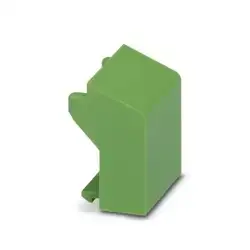 Phoenix Contact – ME B-17,5 MSTBO GN