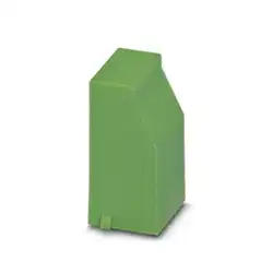 Phoenix Contact – ME B-12,5 MKDSO GN