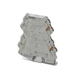 Phoenix Contact – MINI MCR-2-T-2RO