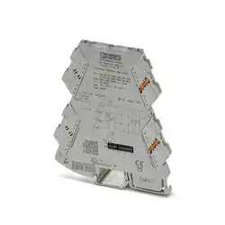 Phoenix Contact – MINI MCR-2-T-2RO-PT