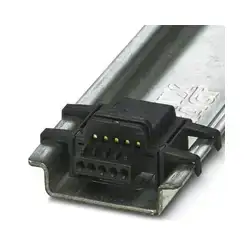 Phoenix Contact – PT-IQ-17,5-TBUS-5-2.0