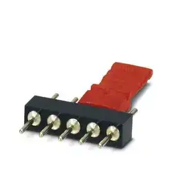 Phoenix Contact – PT-IQ-JUMPER-2.0