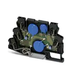 Phoenix Contact – TT-ST-2X1-230AC