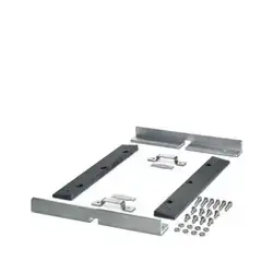 Phoenix Contact – MONTAGE ADAPTER LM-S-LS 02