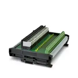 Phoenix Contact – UM-D37M/16R-240AC/DI/C3/R