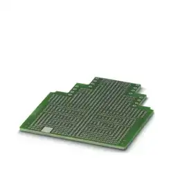 Phoenix Contact – ME LP