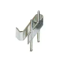 Phoenix Contact – ME LPZS