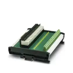 Phoenix Contact – UM-D37M/16R-120AC/DI/C3/L C