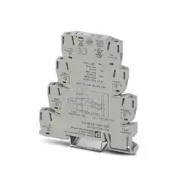 Phoenix Contact – PLC-ASC-UI-IN