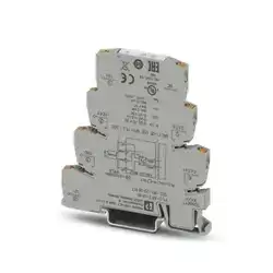 Phoenix Contact – PLC-APT-UI-IN