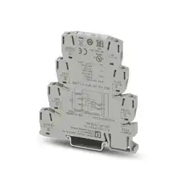 Phoenix Contact – PLC-ASC-PT100-IN