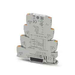 Phoenix Contact – PLC-APT-PT100-IN