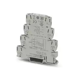 Phoenix Contact – PLC-ASC-UI-OUT