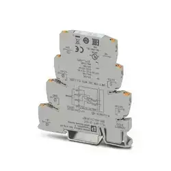 Phoenix Contact – PLC-APT-UI-OUT