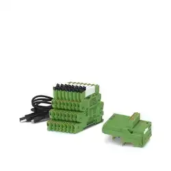 Phoenix Contact – PLC-LOGIC-STARTERKIT2