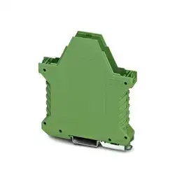 Phoenix Contact – ME 17,5 UTG/FE GN