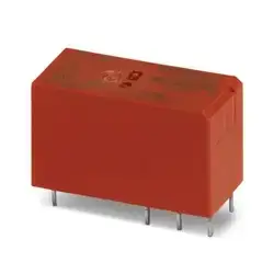 Phoenix Contact – REL-MR-12DC/21-21/C1D2