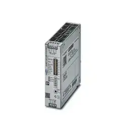 Phoenix Contact – QUINT4-UPS/24DC/24DC/5/USB