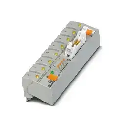 Phoenix Contact – RIF-1-V8/PT/FLK14/OUT/M