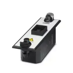 Phoenix Contact – CM 2-PA-PT4/PLT3S