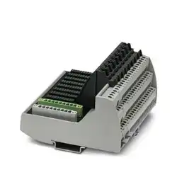 Phoenix Contact – VIP/S/MC/BASE 17-24/L/EX