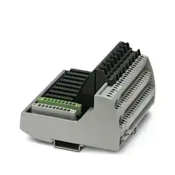 Phoenix Contact – VIP/S/MC/BASE 25-32/L/EX