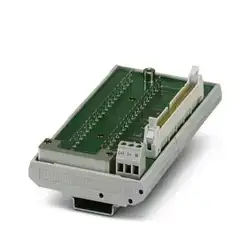 Phoenix Contact – UM-S95U/S7/FLK50/PLC