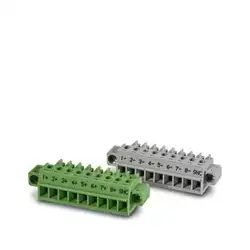 Phoenix Contact – VIP/S/MC/KIT 1-8