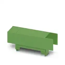 Phoenix Contact – EG 22,5-AE/ABS GN