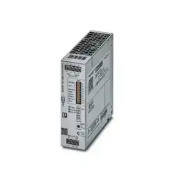 Phoenix Contact – QUINT4-UPS/24DC/24DC/20/USB
