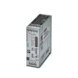 Phoenix Contact – QUINT4-UPS/24DC/24DC/40/PN