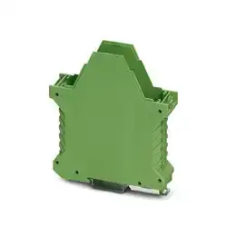 Phoenix Contact – ME 22,5 UTG/FE GN