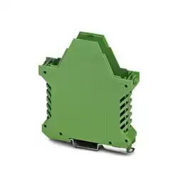 Phoenix Contact – ME 22,5 UT/FE GN